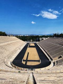 Cozy Aparthotel Pangrati - Atene - 0