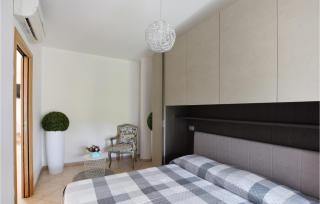 Casa Vacanze Villabel - Assemini - 6