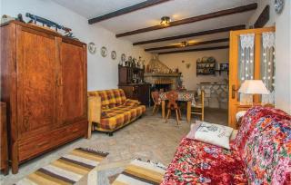 Holiday Home Nedescina Cr - Nedeščina - 6
