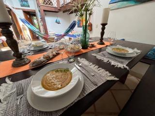 Tropicana - Los Roques - 0