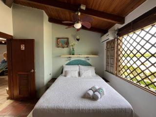 Tropicana - Los Roques - 4