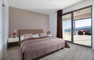 Nice Home In Rabac With Wifi - 5