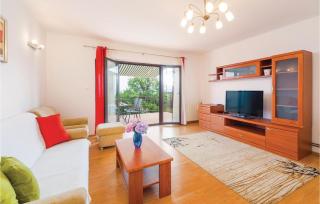 Pet Friendly Apartment In Pobri - Volosko - 8
