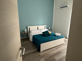 Quintino Sella 41 Apartment - Palermo - 4