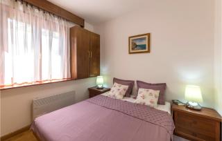 Stunning Apartment In Pula With Kitchen - Pula - 7