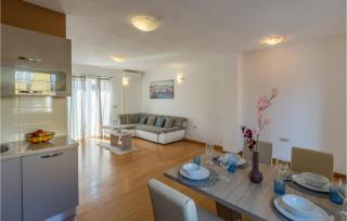 Gorgeous Home In Pula With Wifi - Pula - 5