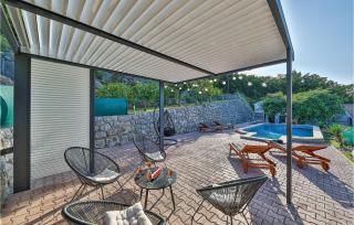 Awesome Home In Grubine - Grubine - 1