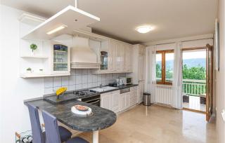 Awesome Home In Grubine - Grubine - 6