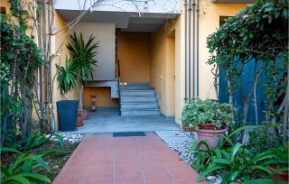 Lovely Apartment In San Costanzo - San Costanzo - 3