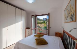 Lovely Apartment In San Costanzo - San Costanzo - 7
