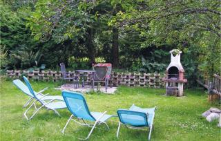 Ferienwohnung Mit Seeblick - Aldrans - 3
