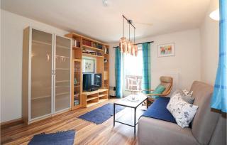 Ferienwohnung Mit Seeblick - Aldrans - 8