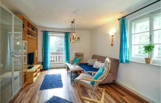 Ferienwohnung Mit Seeblick - Aldrans - 1