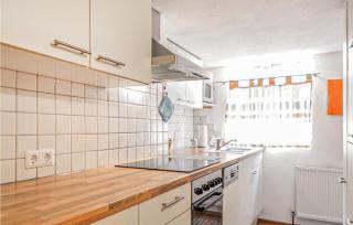 Ferienhaus Naehe Ischgl - Mathon - 6