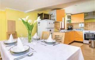 Stunning Apartment In Matulji With Wifi - Matulji - 7