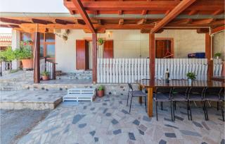 Stunning Apartment In Pula With Wifi - Pula - 2