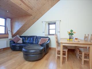 The Old Mill House - Welcombe - 6