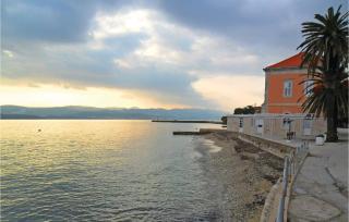 One-Bedroom Apartment With Sea View In Orebic - Orebić - 6