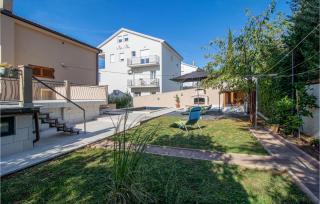 Nice Apartment In Dramalj With Wifi - Dramalj - 2