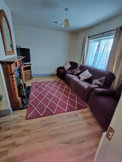Teach Molcamor, Achill Island - - 8