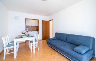 Holiday Home Blue Horizont - Slano - 7