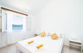 Holiday Home Blue Horizont - Slano - 4