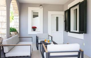 Apartment Radobiljska Cesta Iii - Kreševo - 7