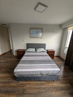 Guernica Apartments - 4