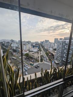 Guernica Apartments - 9