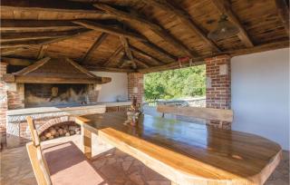 Holiday Home Banki V - Baderna - 3