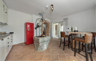 Villa Mirys Hideaway - Dobrinj - 8