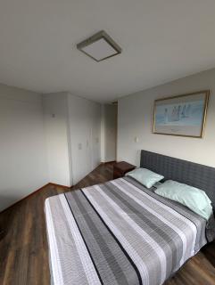 Guernica Apartments - 5