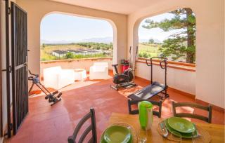 Beautiful Home In Partinico Pa - Balestrate - 2