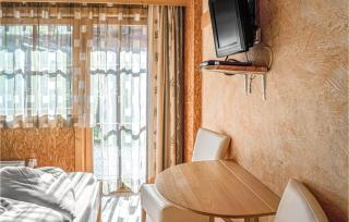Wunderschoenes Ferienhaus - Mayrhofen - 5