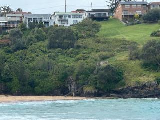 Kiama Beach House & Private Beach & Newly Renovated - Kiama - 5