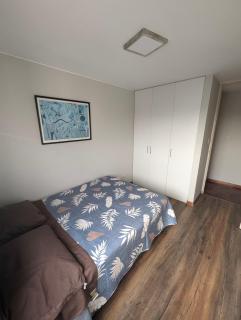 Guernica Apartments - 3