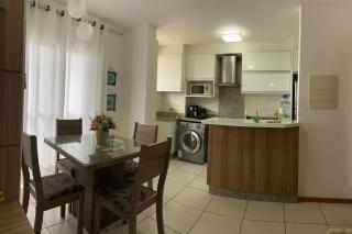 Apartamento 5 estrelas - 3