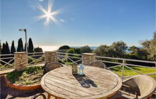 Awesome Home In Recco With Wifi - Recco - 9