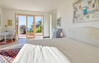 Awesome Home In Recco With Wifi - Recco - 5