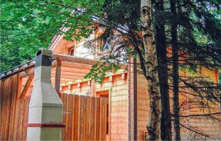 Three-Bedroom Holiday Home In Unterweissenbach - 2