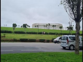 Bel appartement,stade Tanger - Tanger - 7