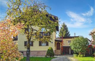 One-Bedroom Apartment In Salzburg - Salisburgo - 6