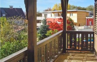 One-Bedroom Apartment In Salzburg - Salisburgo - 8