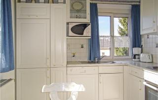 One-Bedroom Apartment In Salzburg - Salisburgo - 3