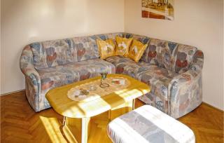 One-Bedroom Apartment In Salzburg - Salisburgo - 2