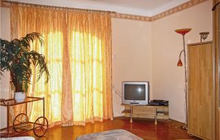 One-Bedroom Apartment In Salzburg - 1