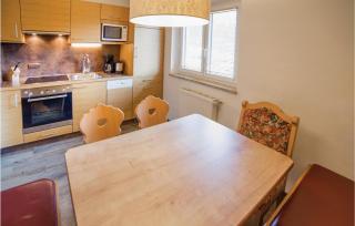 Gemuetliche Ferienwohnung - Wagrain - 9