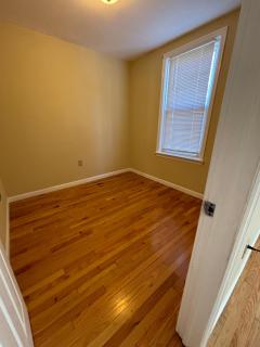 Willoughby - Newark - 5