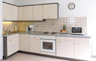 Gemuetliche Ferienwohnung - Kappl - 6