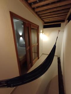 Casa Bali Guaratiba Próx mar e piscina privativa - Prado - 2